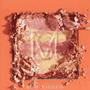Imagem de Kit Paleta de Sombras To Go Fire + Blush Sun Kissed + Brilho Labial Berry Pink (3 Produtos)