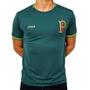 Imagem de Kit Palmeiras Oficial Camisa Energy IV + Caneca - Masculino