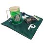 Imagem de Kit Palmeiras Oficial - Camisa Erin + Caneca + Chaveiro - Masculino