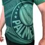 Imagem de Kit Palmeiras Oficial - Camisa Símbolo + Caneca