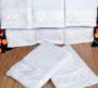 Imagem de Kit Pano De Pratos Com 8 Peças - Helena