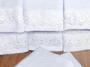 Imagem de Kit Pano De Pratos Com 8 Peças - Helena