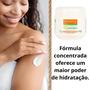 Imagem de Kit Pantaphil: Loção Hidratante Hipoalergênica + Creme Hidratante Hipoalergênico