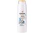 Imagem de Kit Pantene Pro-V Equilíbrio Shampoo Equilibrante - 300ml + Condicionador Hidratante 150ml