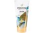 Imagem de Kit Pantene Pro-V Equilíbrio Shampoo Equilibrante