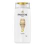 Imagem de Kit Pantene Pro-V Hidratação Com 4