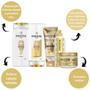 Imagem de Kit Pantene Pro-V Hidratação Com 5