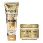 Imagem de Kit Pantene Pro-V Hidratação Com 5