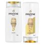 Imagem de Kit Pantene Pro-V Hidratação Com 5