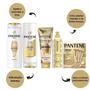 Imagem de Kit Pantene Pro-v Hidratação Com 5