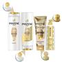 Imagem de Kit Pantene Pro-v Hidratação Com 5