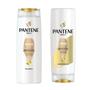 Imagem de Kit Pantene Pro-v Hidratação Com 5