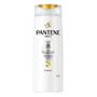 Imagem de Kit Pantene Pro-V Liso Extremo Com 3