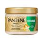 Imagem de Kit Pantene Pro-V Restauração Com 3