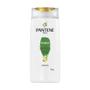 Imagem de Kit Pantene Pro-V Restauração Com 3
