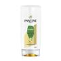 Imagem de Kit Pantene Pro-V Restauração Com 3