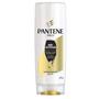 Imagem de Kit pantene - shampoo 0175ml hidro cauterizacao+cond 175 ml