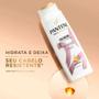 Imagem de Kit Pantene Shampoo 300ml + Condicionador 150ml Colágeno