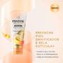 Imagem de Kit Pantene Shampoo 300ml + Condicionador 150ml Queratina