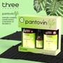 Imagem de Kit Pantovin Life 250g Crescimento Capilar