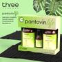 Imagem de Kit Pantovin Life 250ml - Acelera o Crescimento Capilar