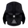 Imagem de Kit Pantufa Darth Vader e Copo Térmico Baby Yoda Star Wars