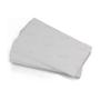 Imagem de Kit Papel Ribbon Impressora S420 Hiti Profissional