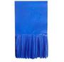 Imagem de Kit Papel Seda Azul para Embalar Bala De Coco 280 Unidades