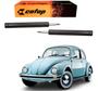 Imagem de Kit Par 2 Amortecedor Dianteiro Original Cofap B47506n Novo.