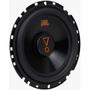 Imagem de Kit Par Alto Falante 6 Pol Jbl 2 Vias 160w Coaxial 4 Ohms