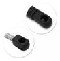 Imagem de Kit Par Amortecedor Porta Malas Citroen Grand C4 2013 2014