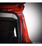 Imagem de Kit Par Amortecedor Porta Malas Citroen Grand C4 2013 2014