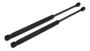 Imagem de Kit Par Amortecedor Porta Malas Citroen Grand C4 2013 2014