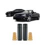 Imagem de Kit Par Batente Coifa Traseiro Mercedes-Benz E 350 2013 2014