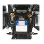 Imagem de Kit Par Bau Givi Obkn37A +Suporte Givi Pl2119Cam Tenere 1200