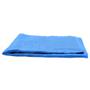 Imagem de Kit Par De Caneleiras 8 Kg + 1 Toalha Gelada Ice Towel