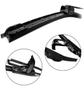 Imagem de Kit Par Dianteiro Palhetas Limpador de Parabrisa Discovery Sport 2015 2016 2017 2018