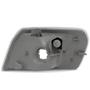 Imagem de Kit Par Farol Toyota Corolla 1999 2000 2001 + Piscas 
