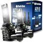 Imagem de Kit Par Lâmpada Ultra Led Force One 8000K 4100Lm HB4 TechOne