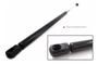 Imagem de Kit Par Pistão Amortecedor Tampa Traseira Porta Malas Gm Spin 2012 2013 2014 2015 2016 2017 2018 2019 2020