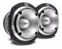 Imagem de Kit Par Super Twitter Tuiter Jbl Selenium St450 600w Rms