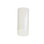 Imagem de Kit para Alongamento de Unhas Vetix Profissional ro Nails Tips Square 100un