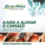 Imagem de Kit para Atacado - Gel de Arnica Natulife 46un. caixa fechada 