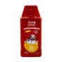 Imagem de kit para Banho PET Completo com Shampoo Condicionador e Perfume Macho Pet Clean POP