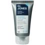 Imagem de Kit para Barbear Dr. Jones Precision The Shaving Recharge