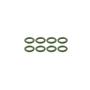 Imagem de Kit para Bico Injetor Mult Point Celta 1.0 4C 8V 99 ... / Corsa 1.0 4C 8V 99 ... 01 Sistema Delphi