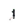 Imagem de Kit para Bico Injetor Mult Point Celta 1.0 4C 8V 99 ... / Corsa 1.0 4C 8V 99 ... 01 Sistema Delphi