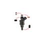 Imagem de Kit para Bico Injetor Multi Point Hillux
