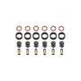Imagem de Kit para Bico Injetor Multi Point Hillux