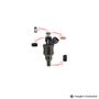 Imagem de Kit para Bico Injetor Multi Point Hillux